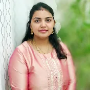 Kalyani Golla