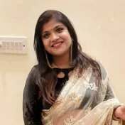 Jaya Srivastava Vlogs