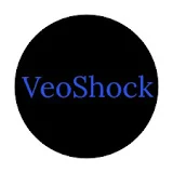 Veoshock !!