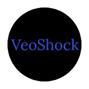 Veoshock !!