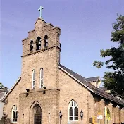 Fr. Daniel O'Reilly