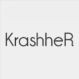 KrashheR