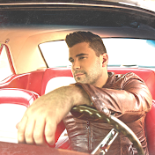 JoshGracinVEVO