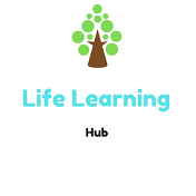 Life Learning Hub