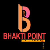 Bhakti Point
