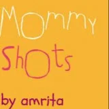 Mommy Shots