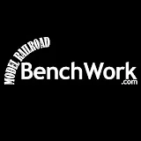 MRBenchwork