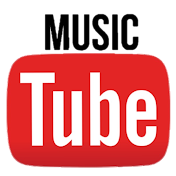 MusicTube Channel