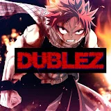 DubleZ