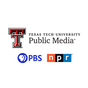 Texas Tech Public Media