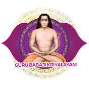 Guru Babaji Kriyalayam