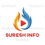 Suresh Info