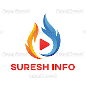 Suresh Info