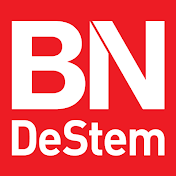 BN DeStem