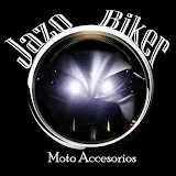 JazoBiker Accesorios para Motos