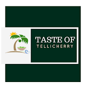 Taste Of Tellicherry