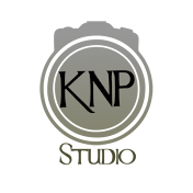 KNP Studio Photography/Videography