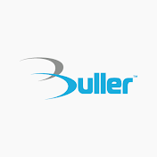 Buller Ltd