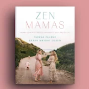 Your Zen Mama