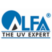 Alfaa UV - Experts in Air & Water Disinfection