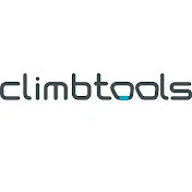 climbtools