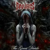 ANUBIS METAL