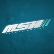 MSH Gear