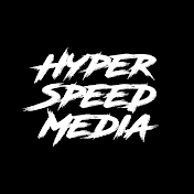 Hyper Speed Media
