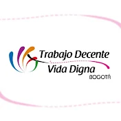 TrabajodecenteBogota