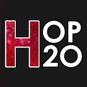 Hoph2o