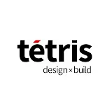 Tétris