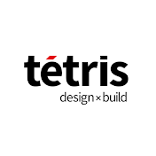 Tétris