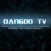 DAN600 TV