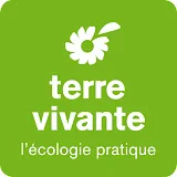 Scop Terre vivante