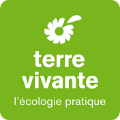 Scop Terre vivante