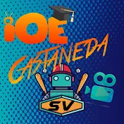 ioe Castaneda SV