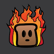 Spicy Toast Gaming