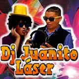 Dj Juanito Laser