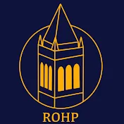 ROHP Berkeley