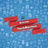 Stone TechReview