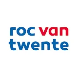 ROC van Twente