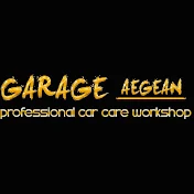 Garage Aegean