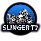 SlingerT7