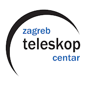 TeleskopCentar