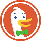 DuckDuckGo