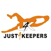 Just4Keepers
