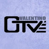 valentinoetno