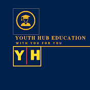 Youth Hub Education