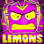 Lemons