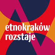 etnokraków/rozstaje